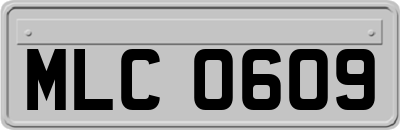 MLC0609