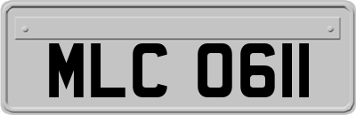 MLC0611