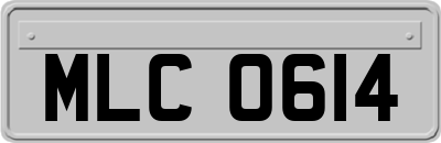 MLC0614