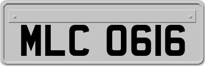 MLC0616