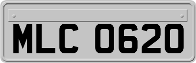 MLC0620