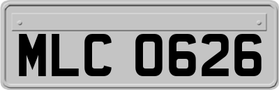 MLC0626