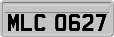 MLC0627