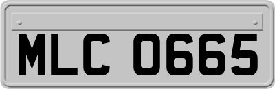 MLC0665