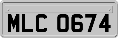 MLC0674