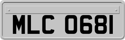 MLC0681