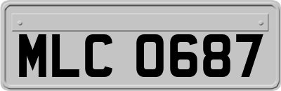 MLC0687