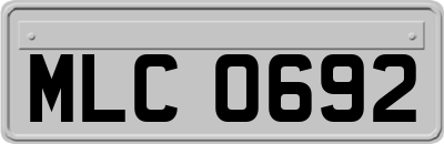 MLC0692