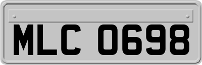 MLC0698