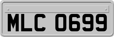 MLC0699