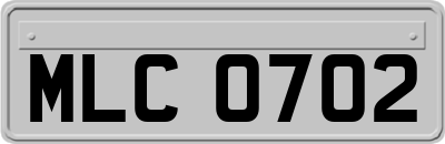MLC0702