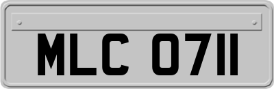 MLC0711