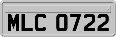 MLC0722