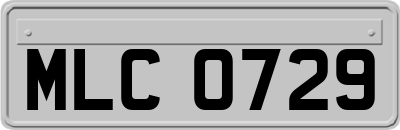 MLC0729