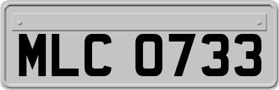 MLC0733