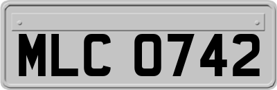 MLC0742