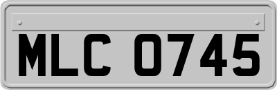MLC0745