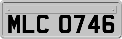 MLC0746