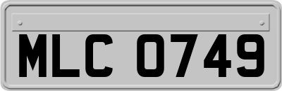 MLC0749