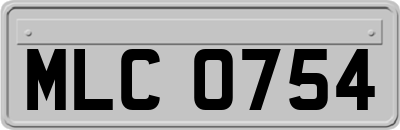 MLC0754