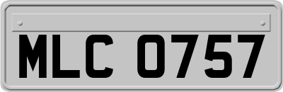 MLC0757