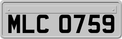 MLC0759