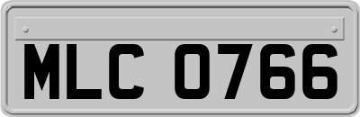 MLC0766