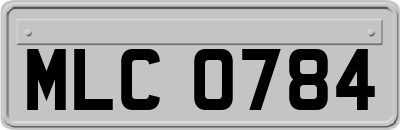 MLC0784