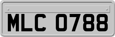 MLC0788