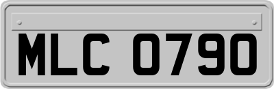 MLC0790