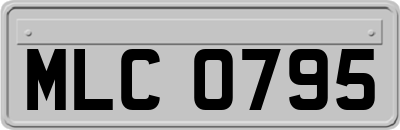 MLC0795