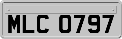 MLC0797