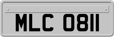 MLC0811