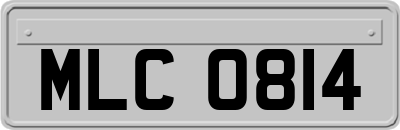 MLC0814