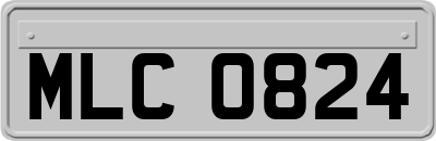 MLC0824