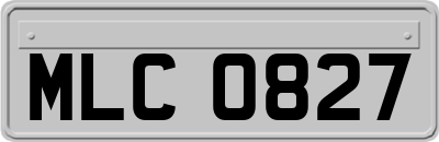 MLC0827