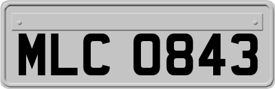 MLC0843