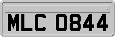 MLC0844