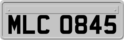 MLC0845