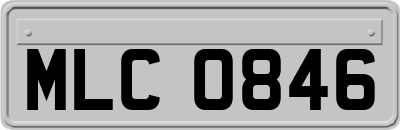 MLC0846