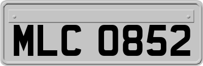 MLC0852