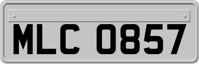 MLC0857