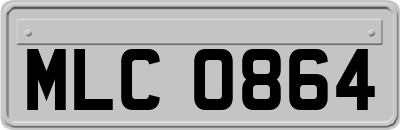 MLC0864