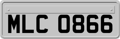 MLC0866