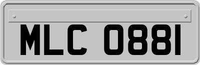 MLC0881