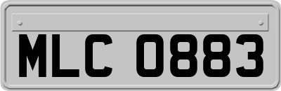 MLC0883