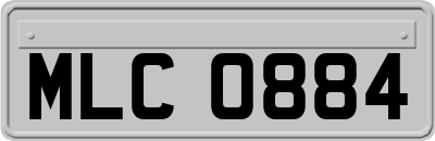 MLC0884