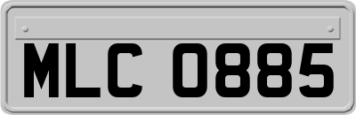 MLC0885