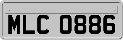 MLC0886