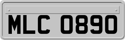 MLC0890